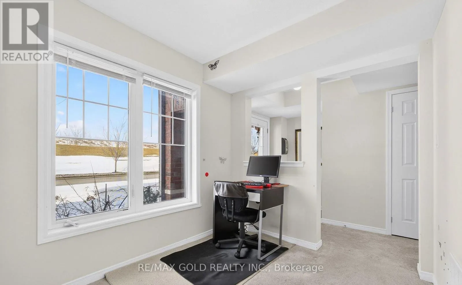846 ATWATER PATH