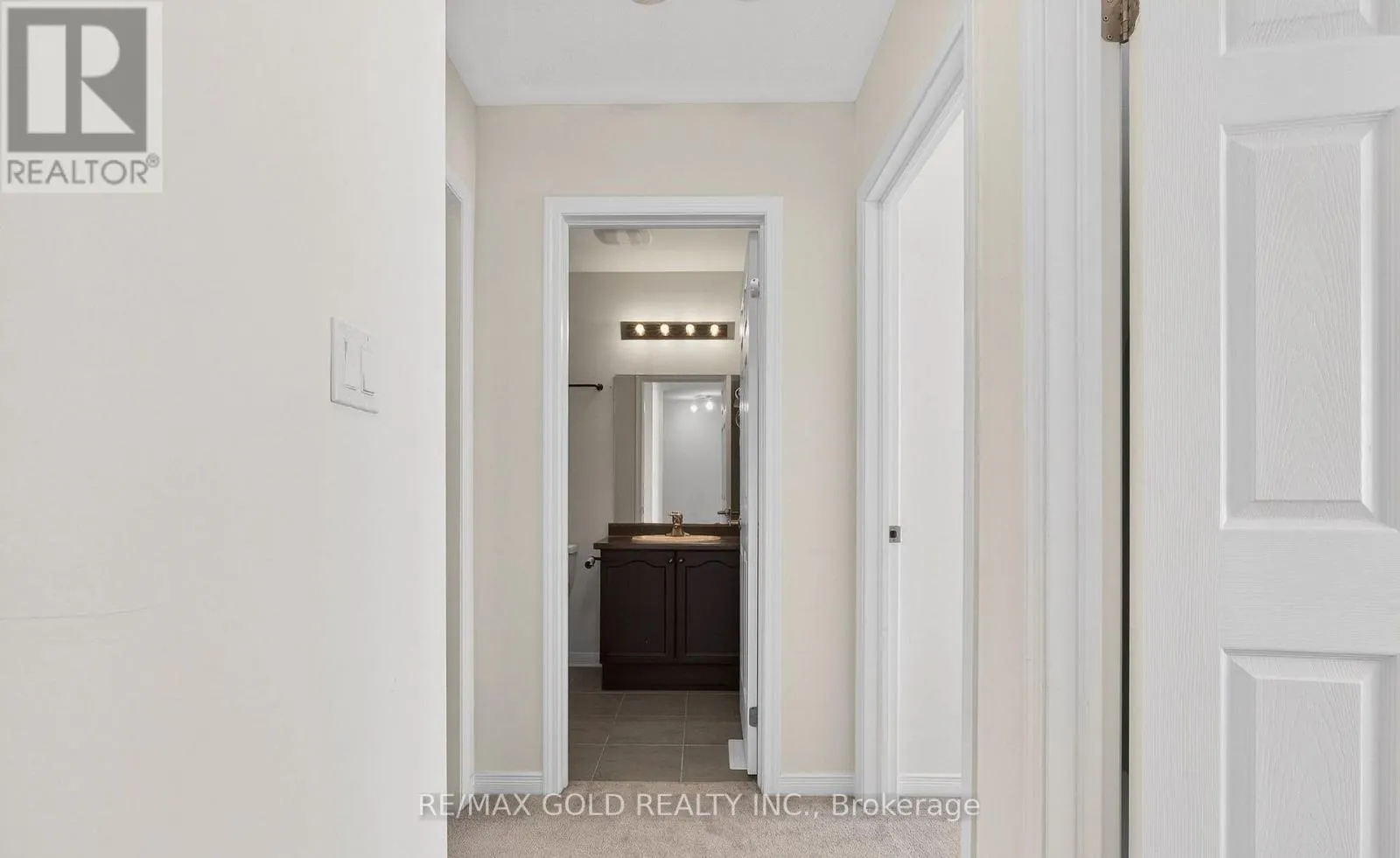 846 ATWATER PATH