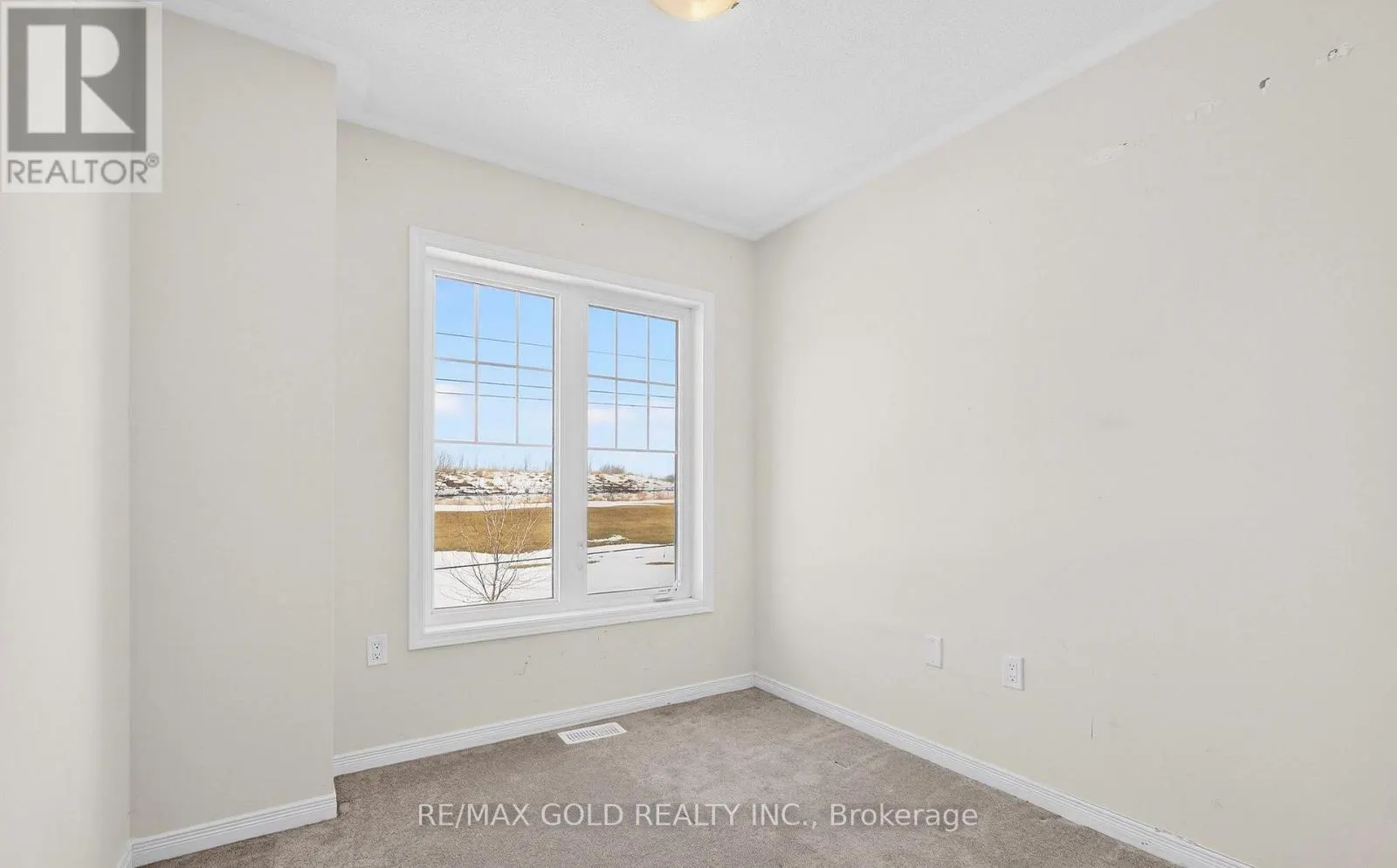 846 ATWATER PATH