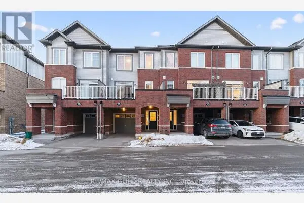 846 ATWATER PATH