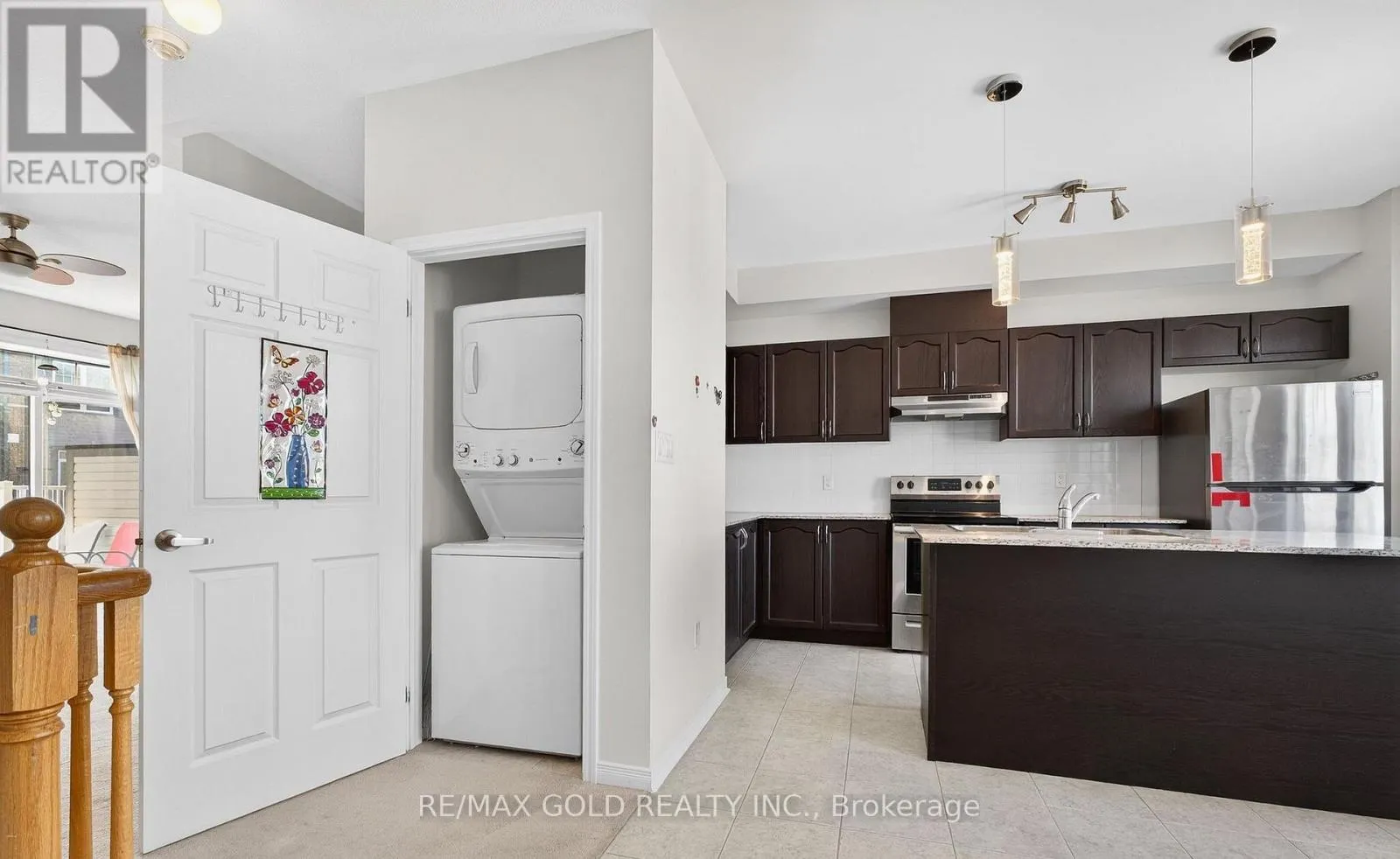 846 ATWATER PATH