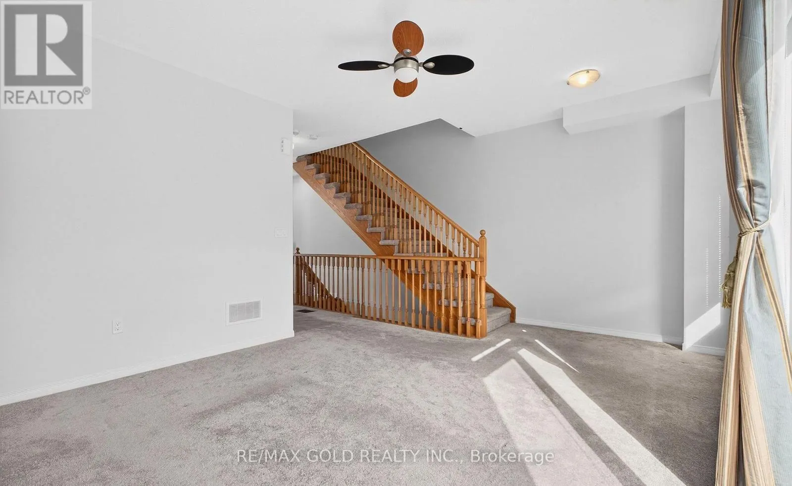 846 ATWATER PATH