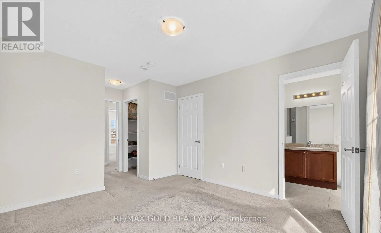 846 ATWATER PATH