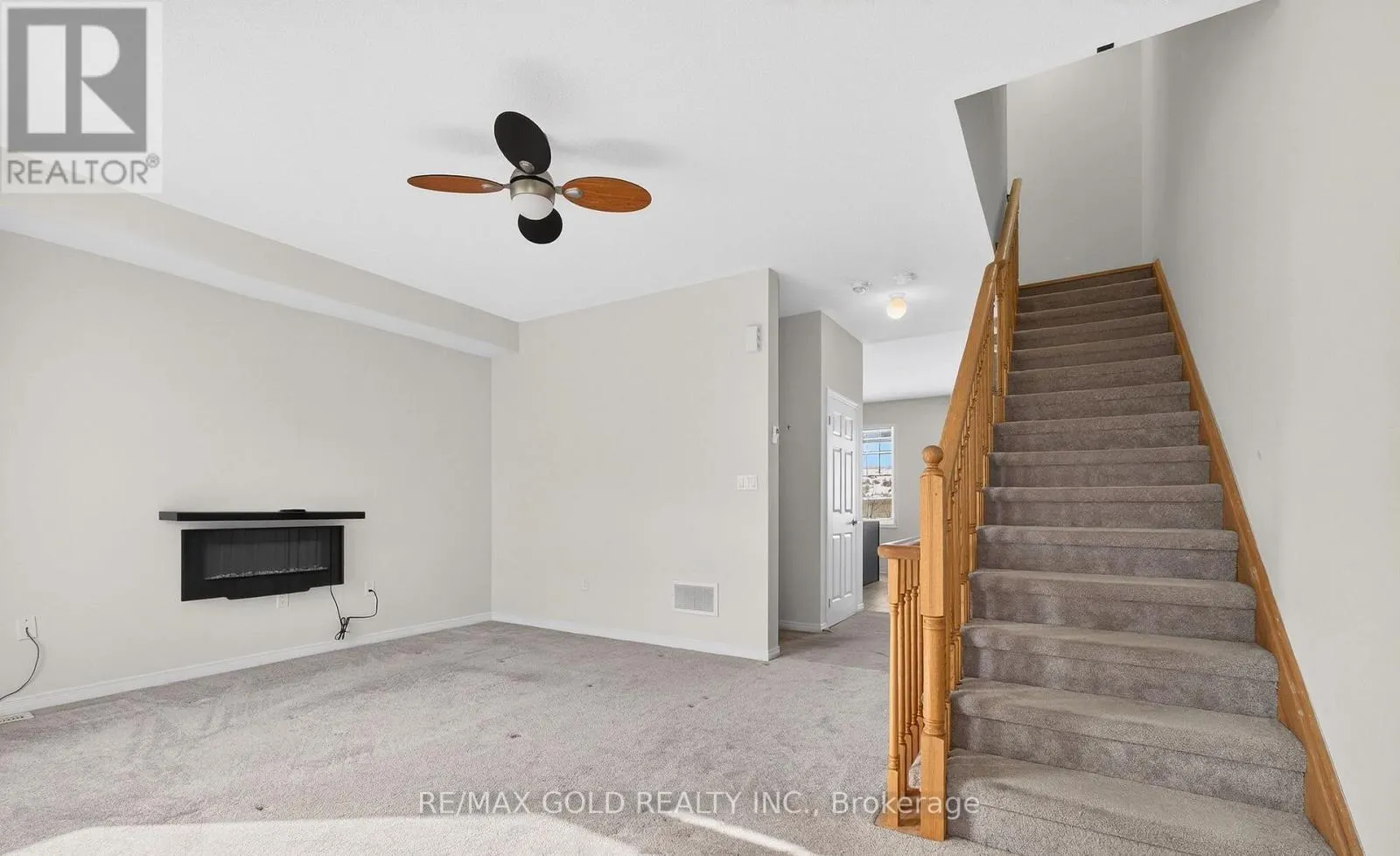 846 ATWATER PATH
