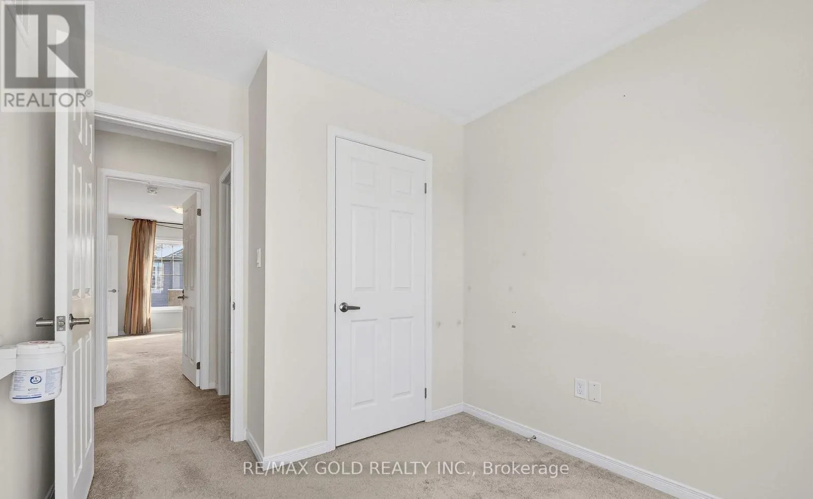 846 ATWATER PATH
