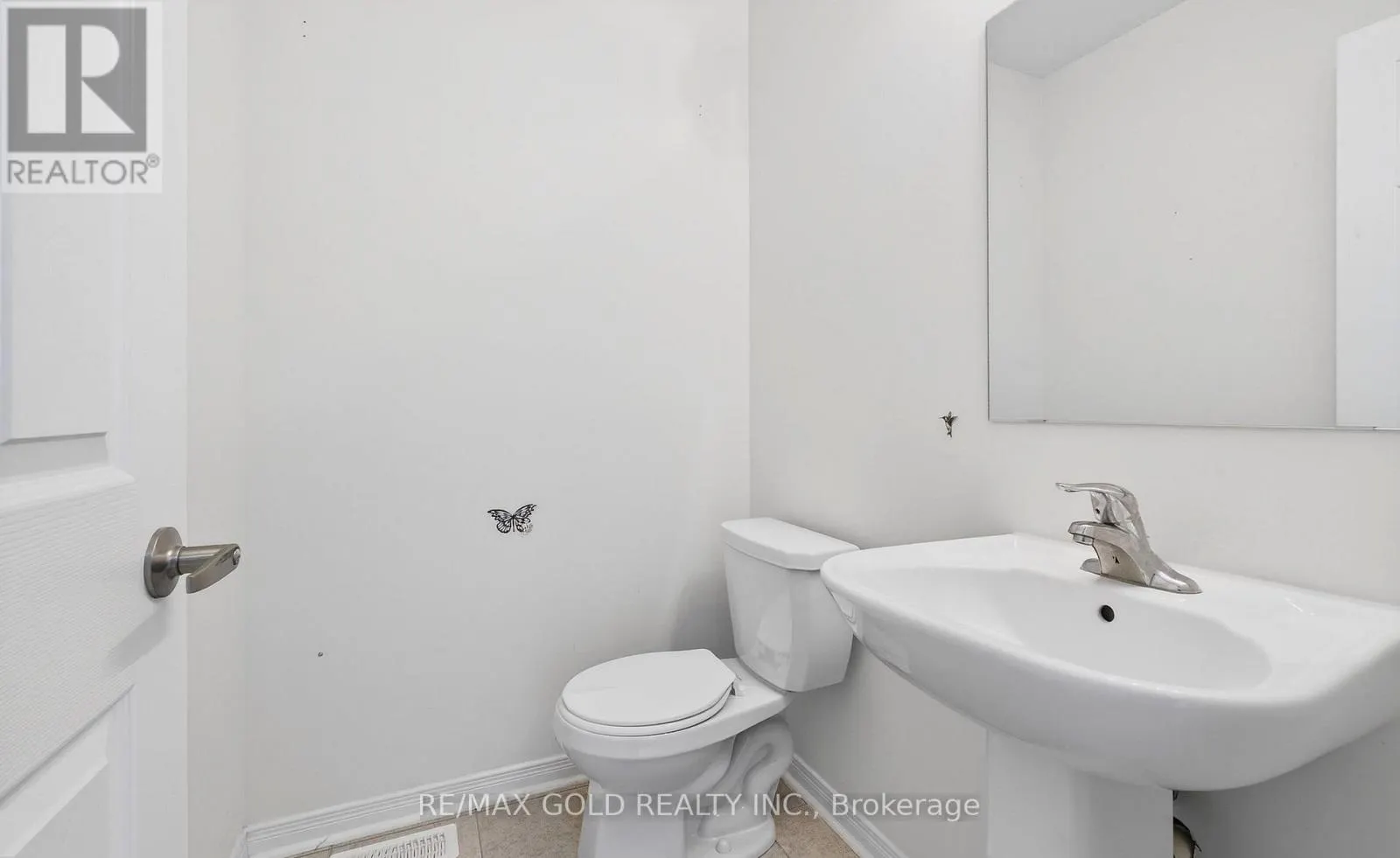846 ATWATER PATH