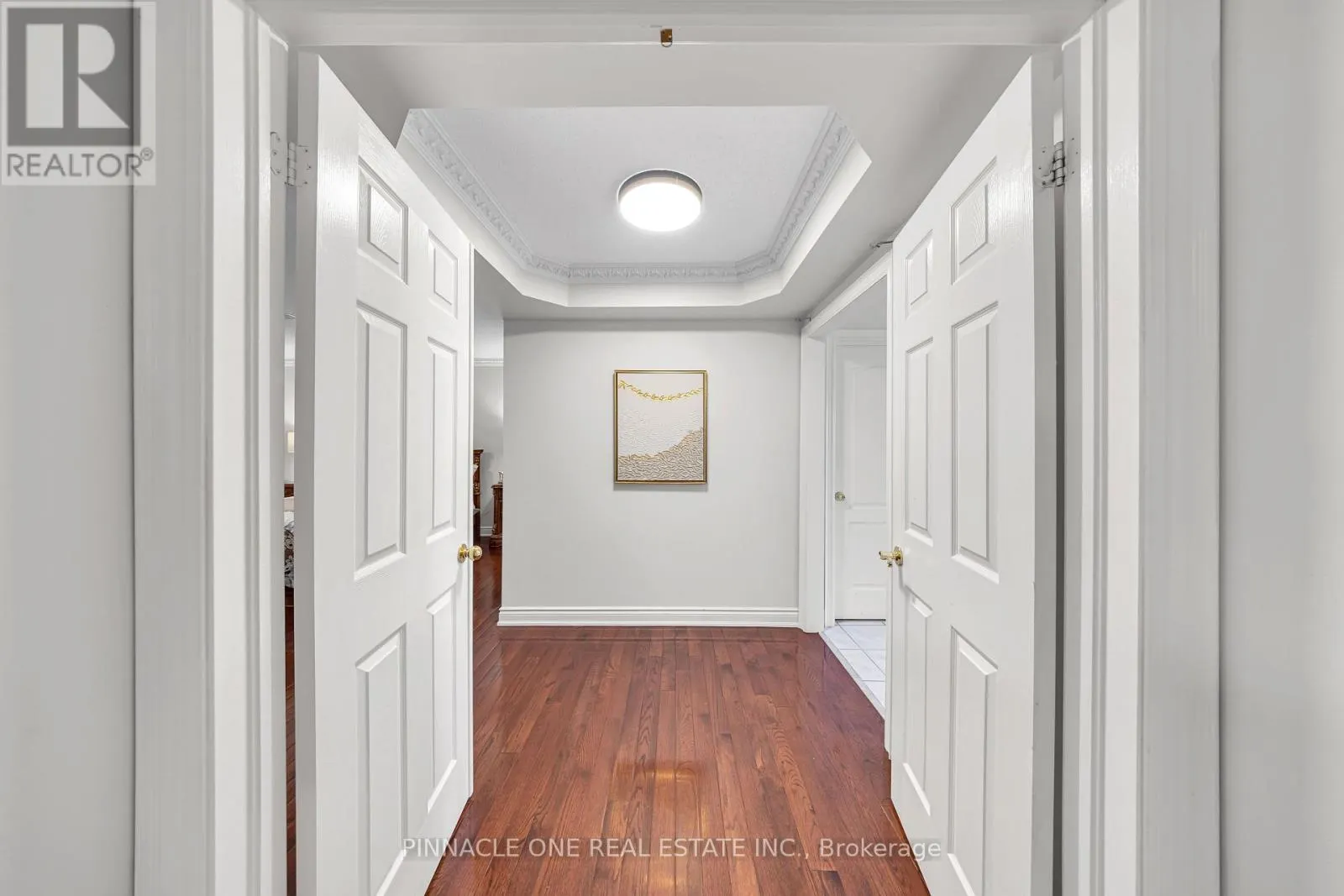 6 DOLBY CRESCENT