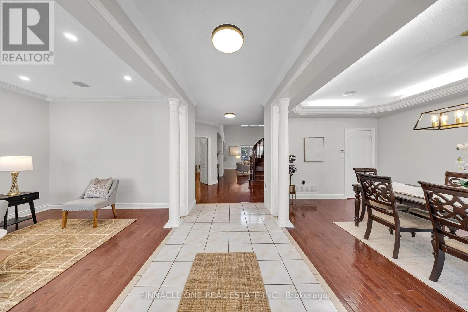 6 DOLBY CRESCENT