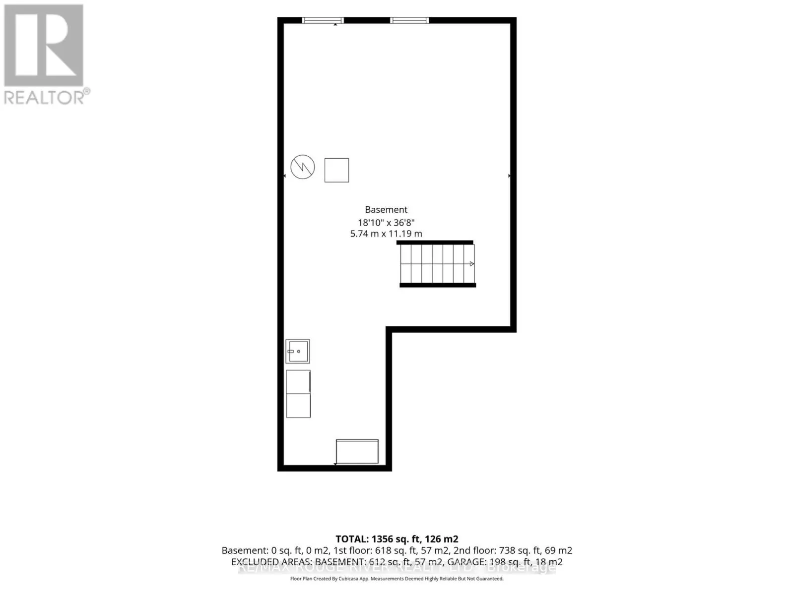 37 - 715 GRANDVIEW STREET N
