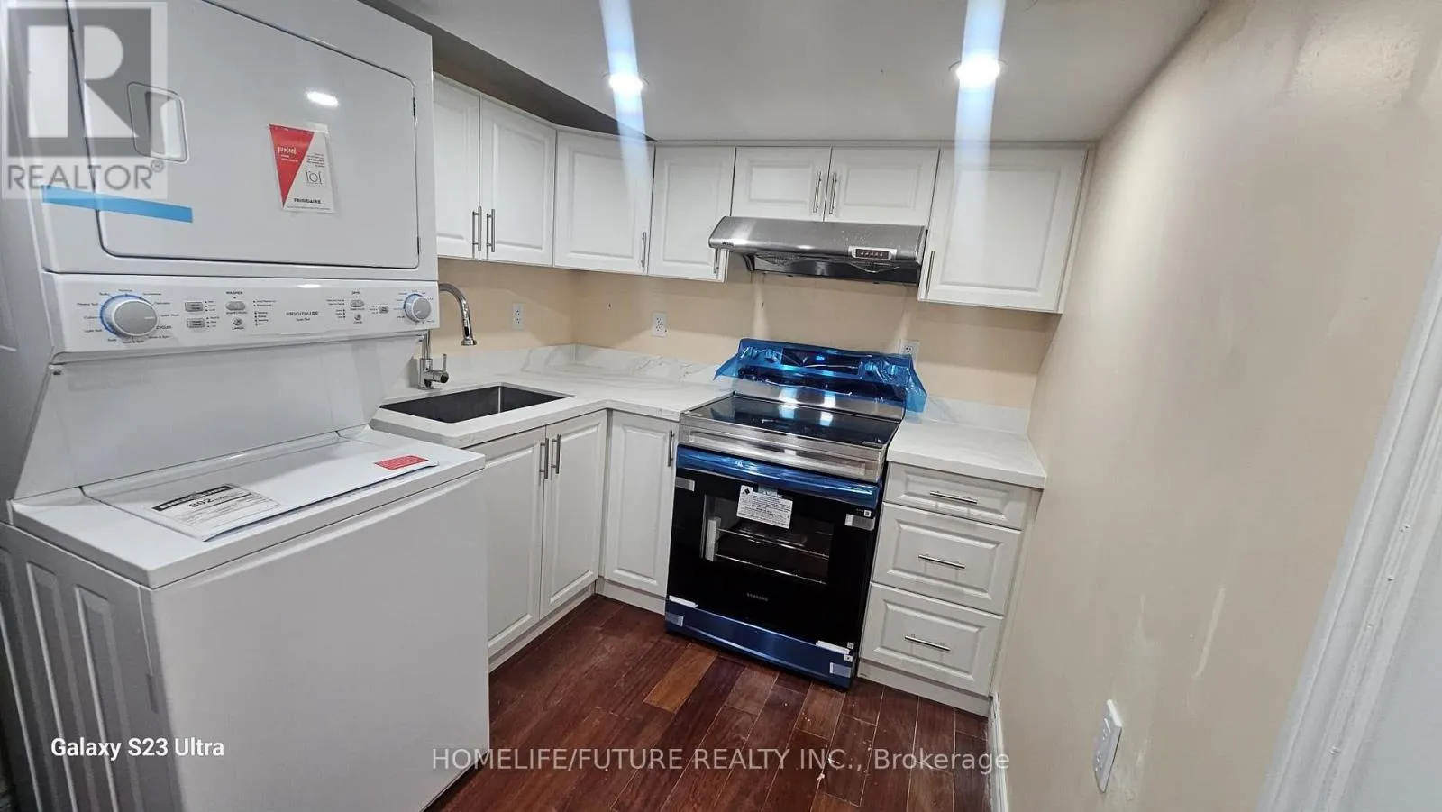 BSMT - 1296 MARGATE DRIVE