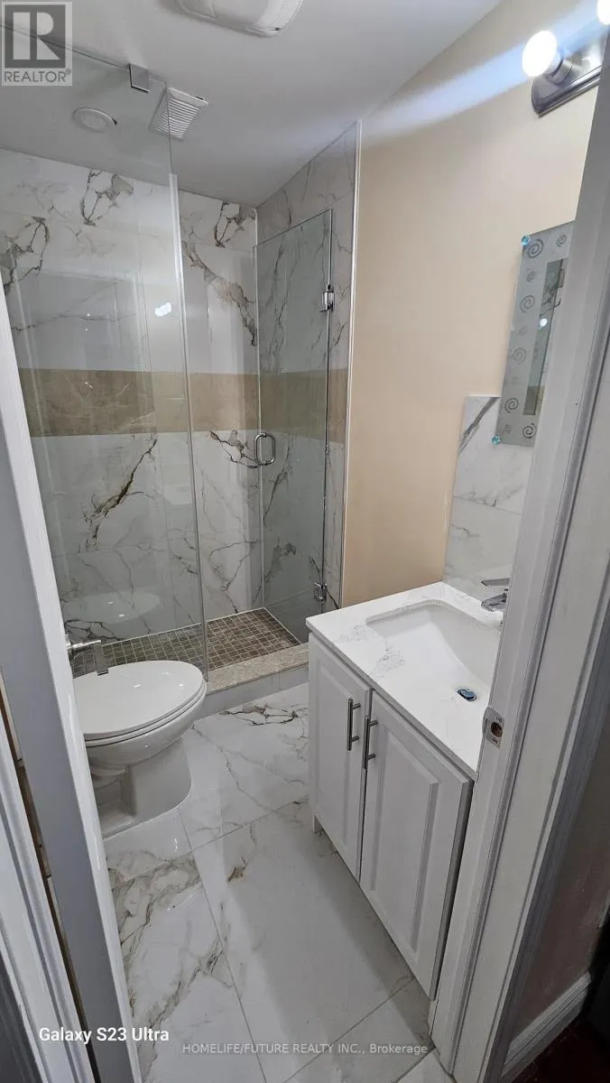 BSMT - 1296 MARGATE DRIVE