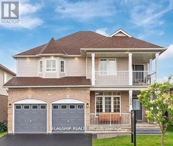 BSMT - 1296 MARGATE DRIVE