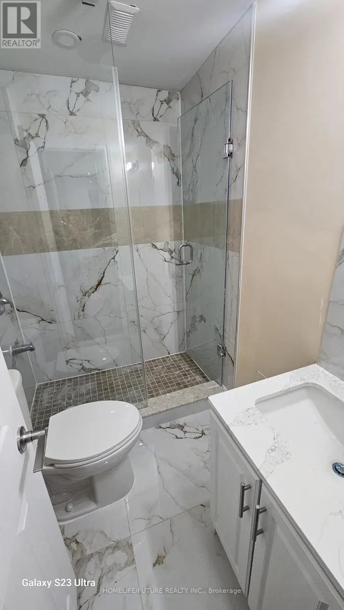 BSMT - 1296 MARGATE DRIVE