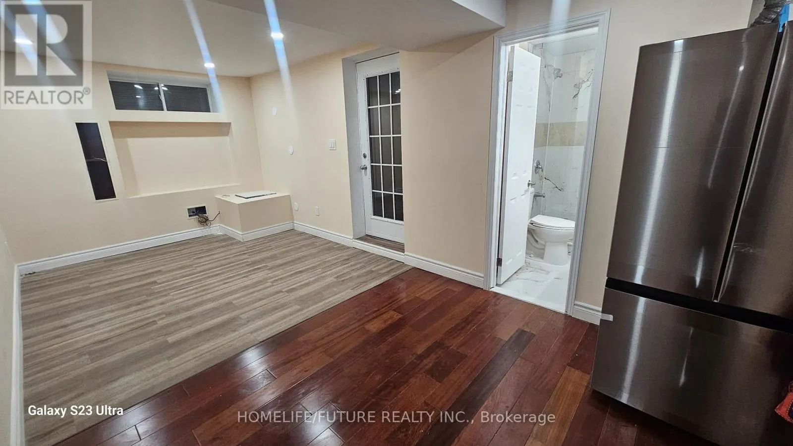 BSMT - 1296 MARGATE DRIVE