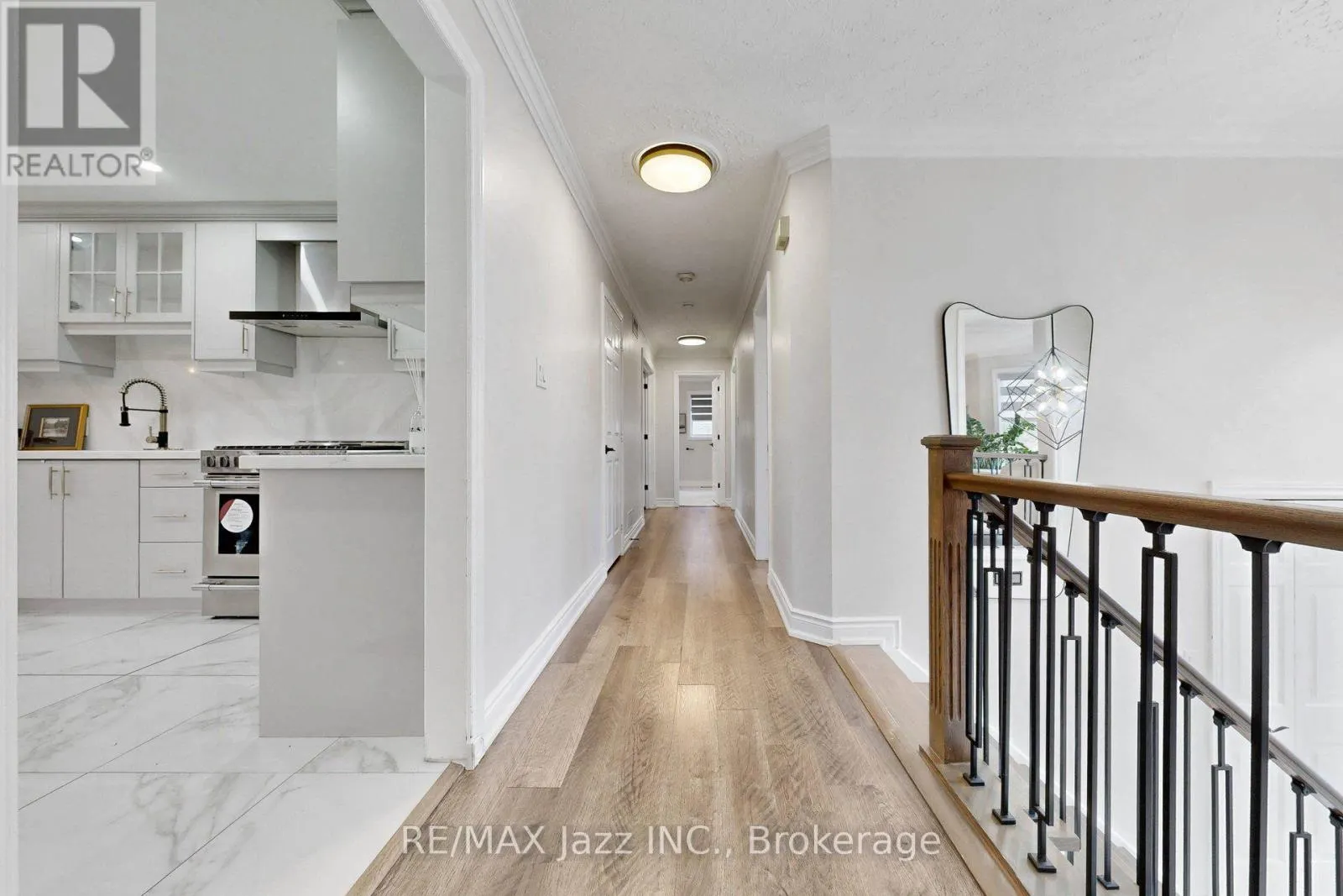 119 ELIZABETH STREET