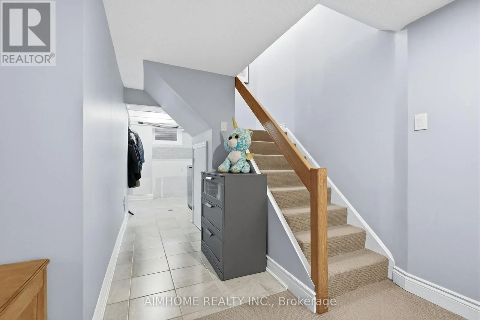 18 HAVILAND DRIVE