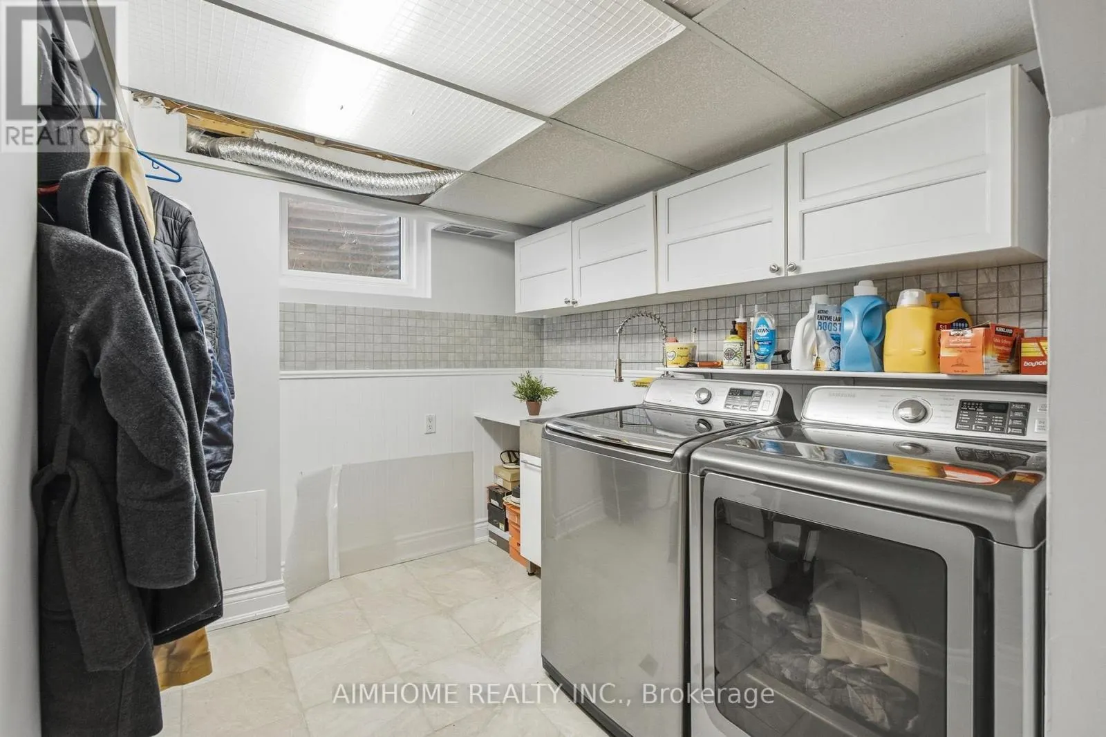 18 HAVILAND DRIVE