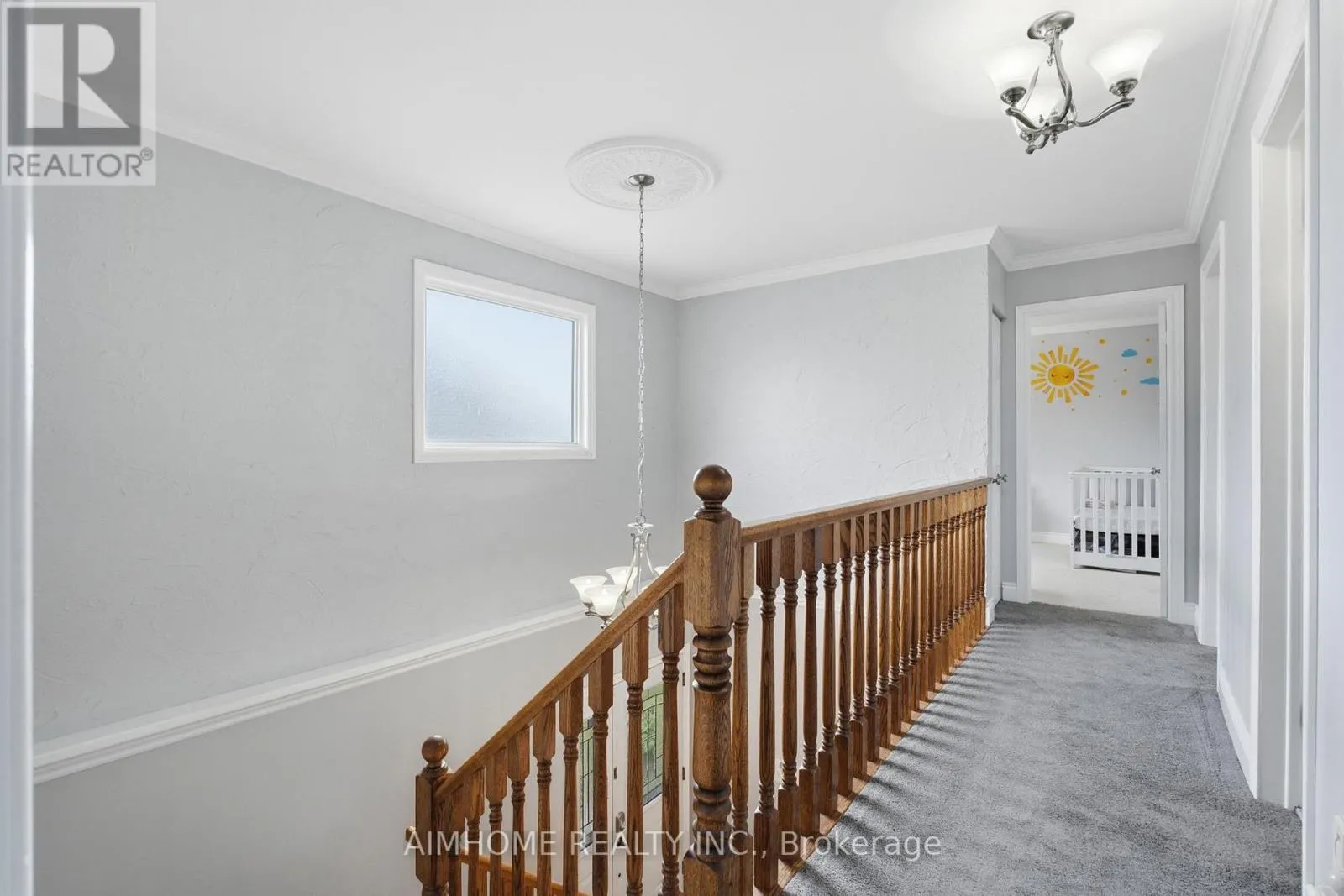 18 HAVILAND DRIVE
