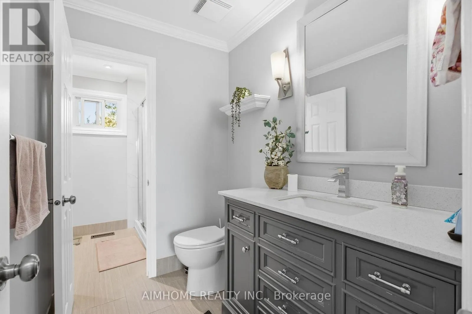 18 HAVILAND DRIVE