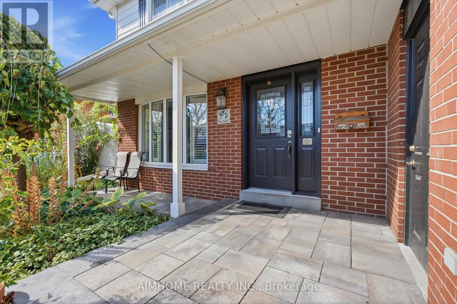 18 HAVILAND DRIVE