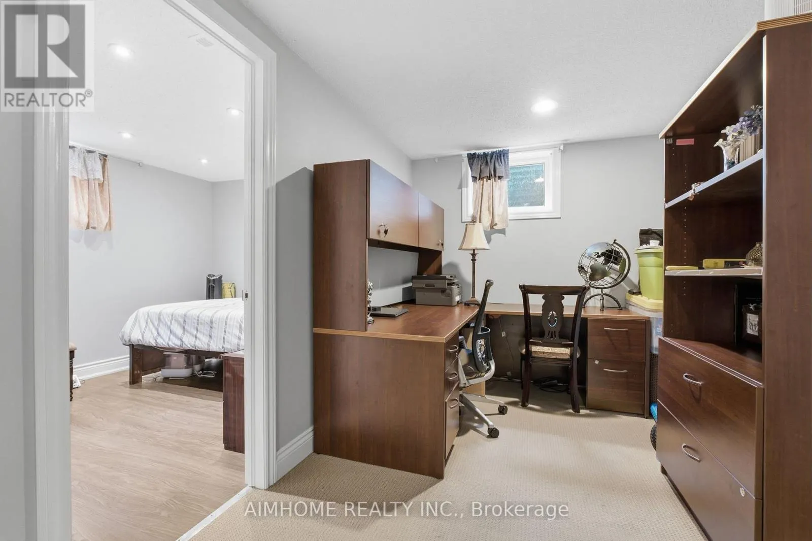 18 HAVILAND DRIVE