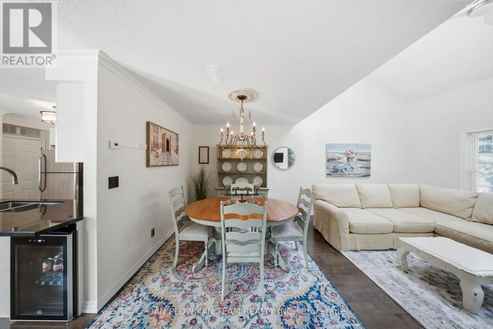 H-14 - 1661 NASH ROAD