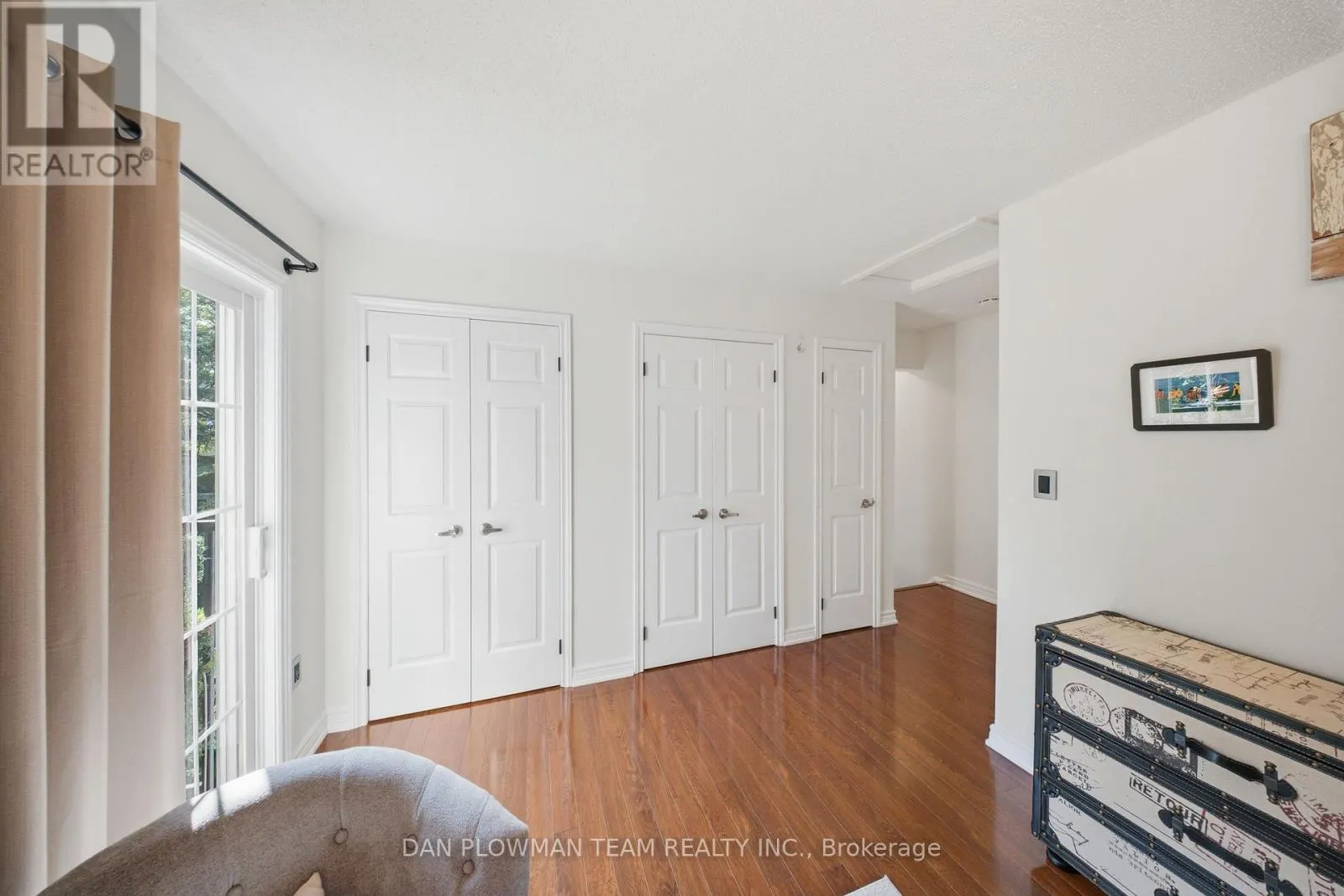 H-14 - 1661 NASH ROAD