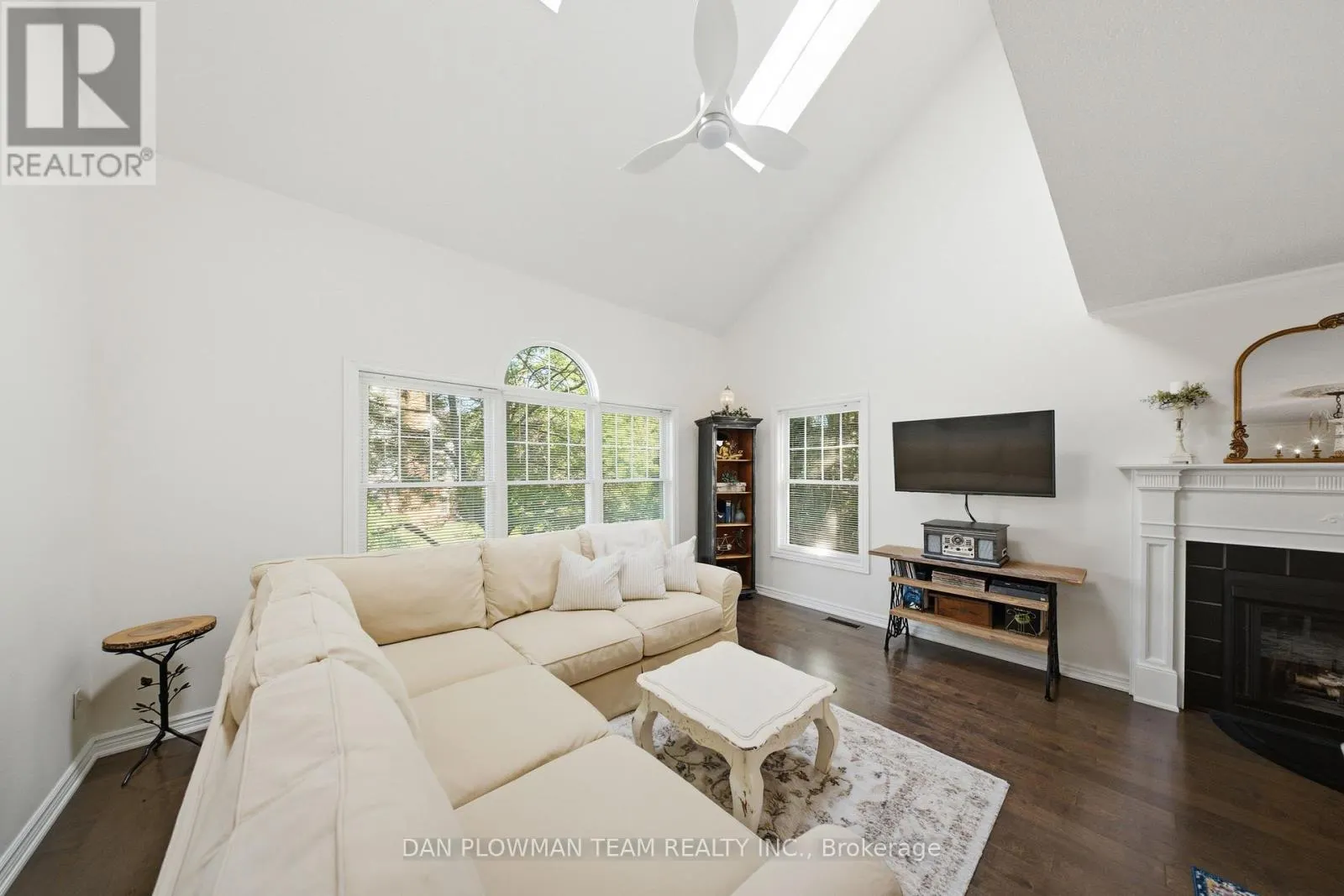 H-14 - 1661 NASH ROAD