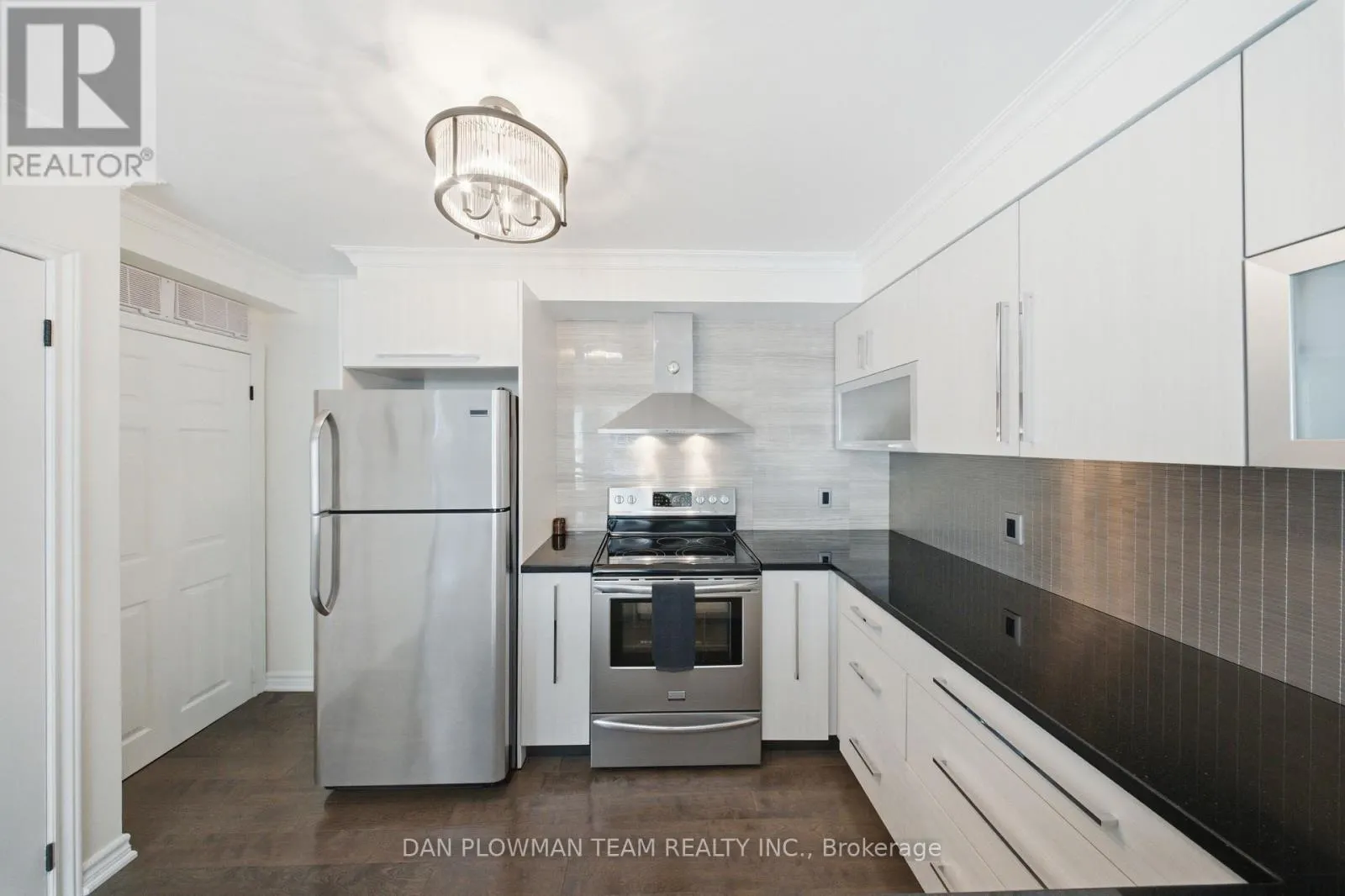H-14 - 1661 NASH ROAD