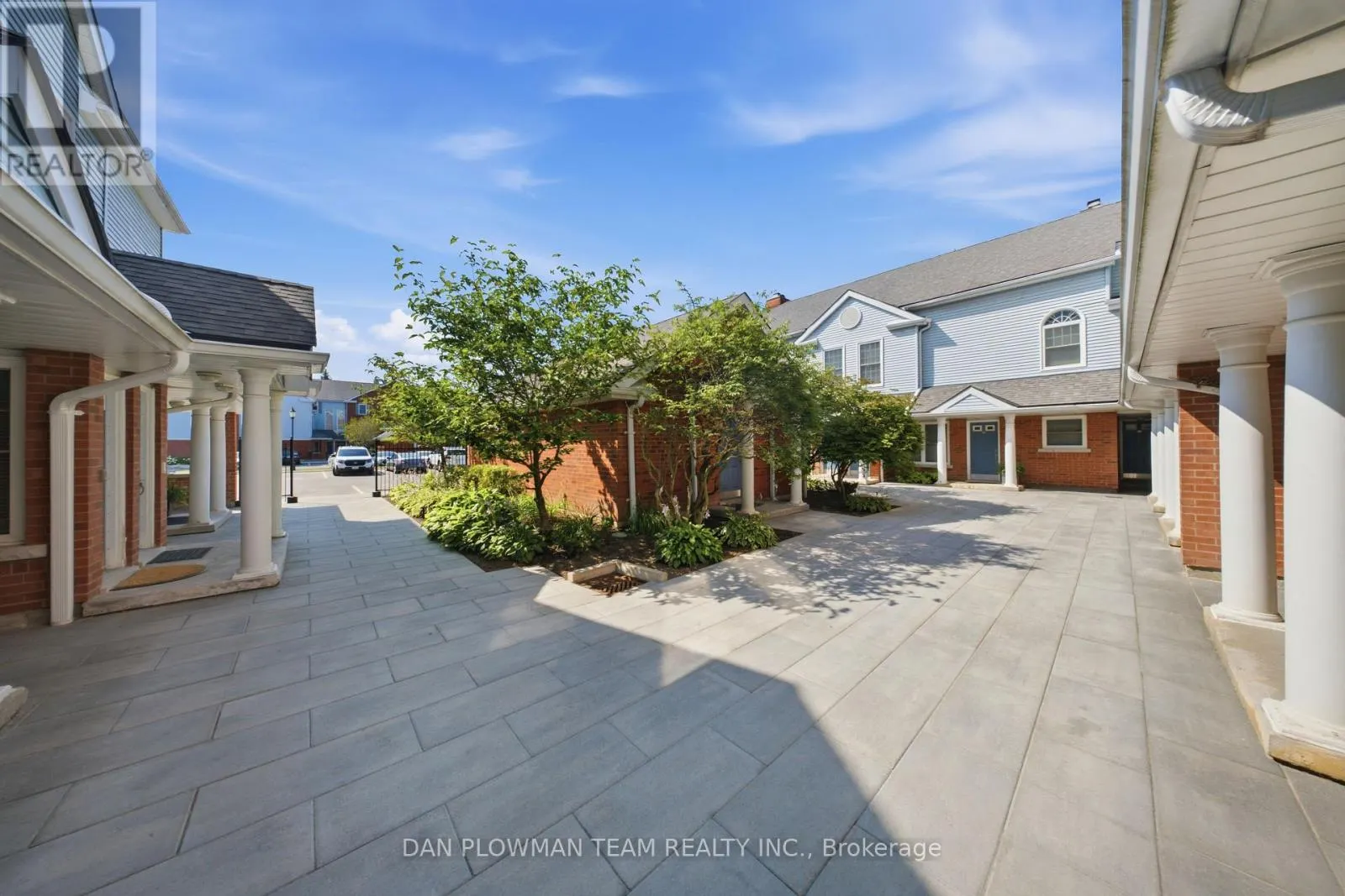 H-14 - 1661 NASH ROAD