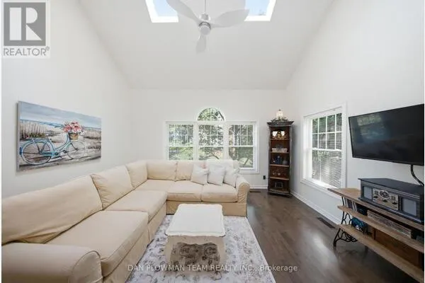 H-14 - 1661 NASH ROAD