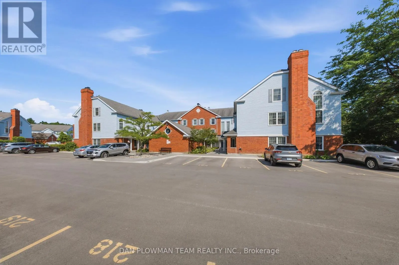 H-14 - 1661 NASH ROAD