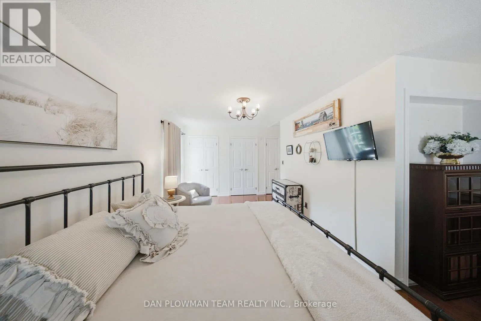 H-14 - 1661 NASH ROAD