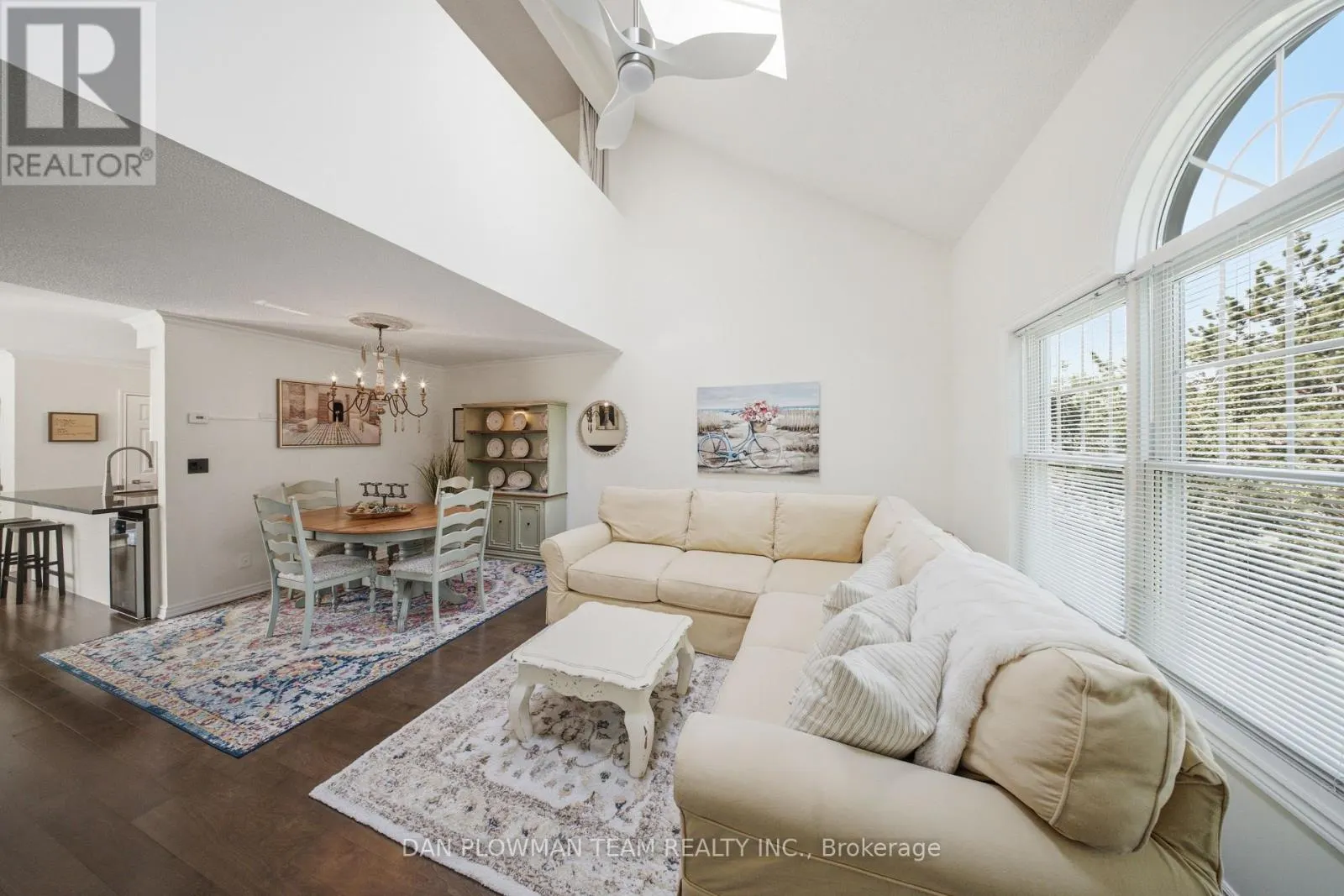 H-14 - 1661 NASH ROAD