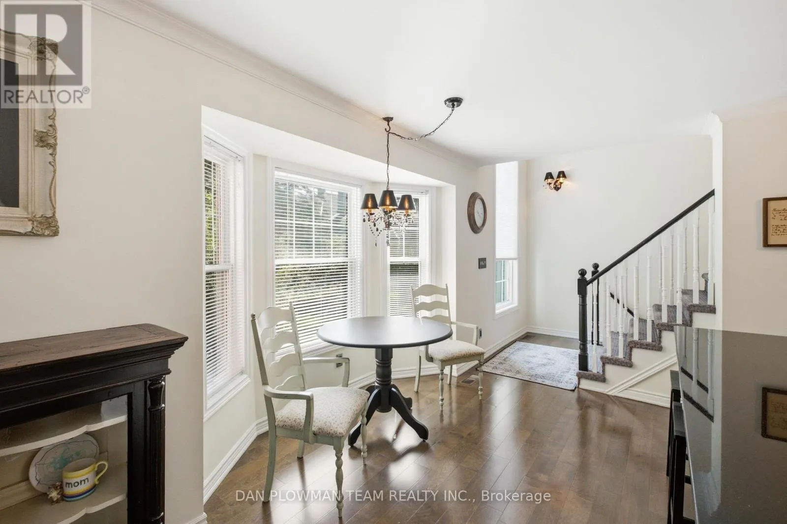 H-14 - 1661 NASH ROAD