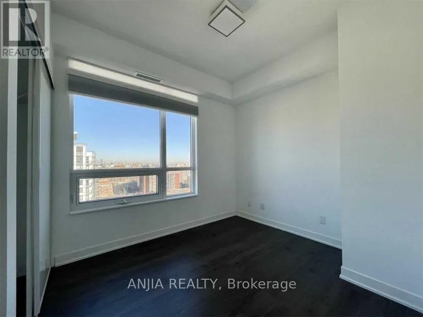 912 - 195 BONIS AVENUE