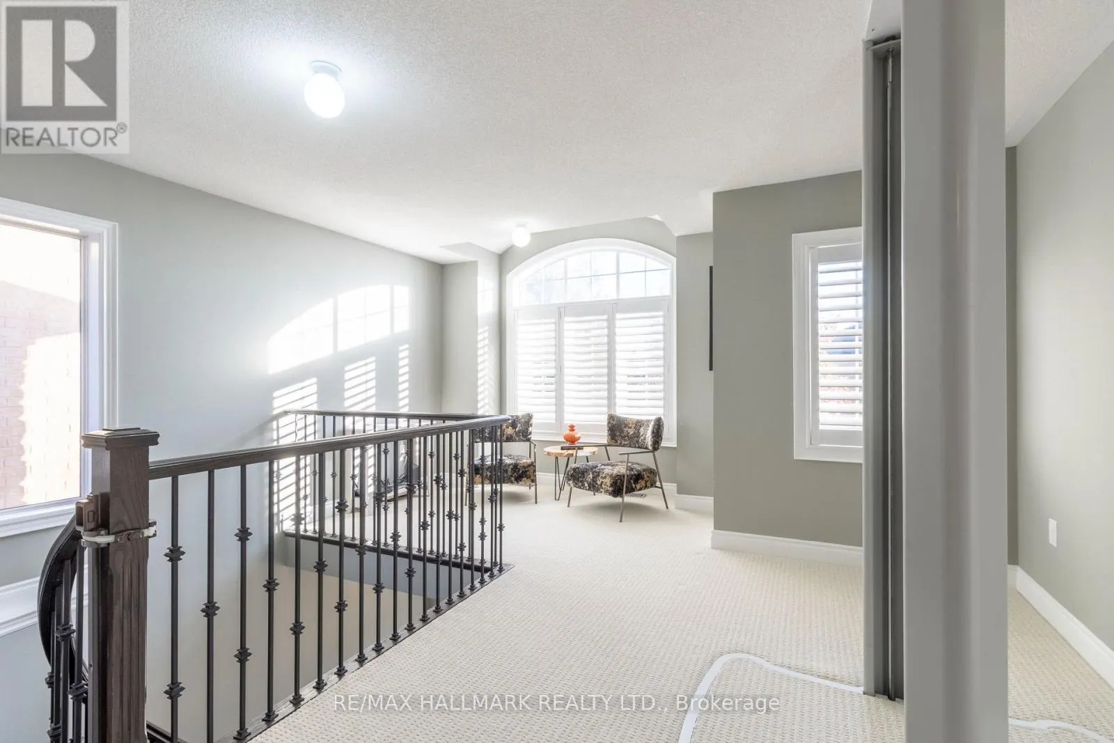 27 BEVERTON CRESCENT