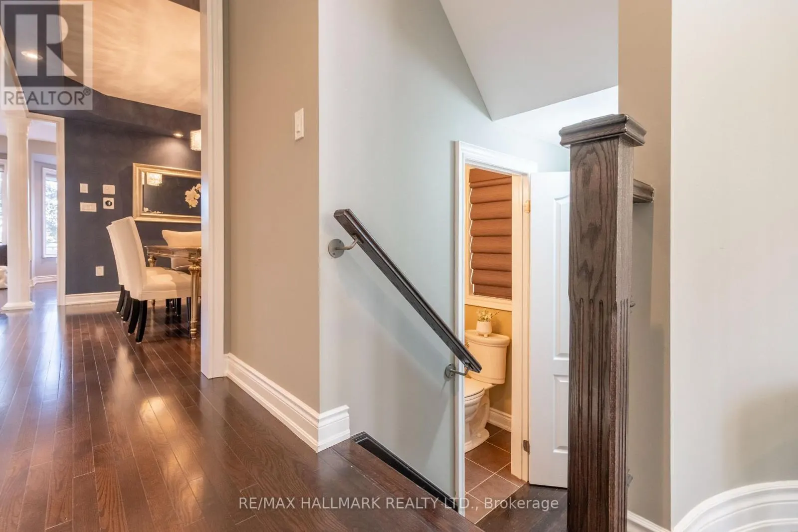 27 BEVERTON CRESCENT