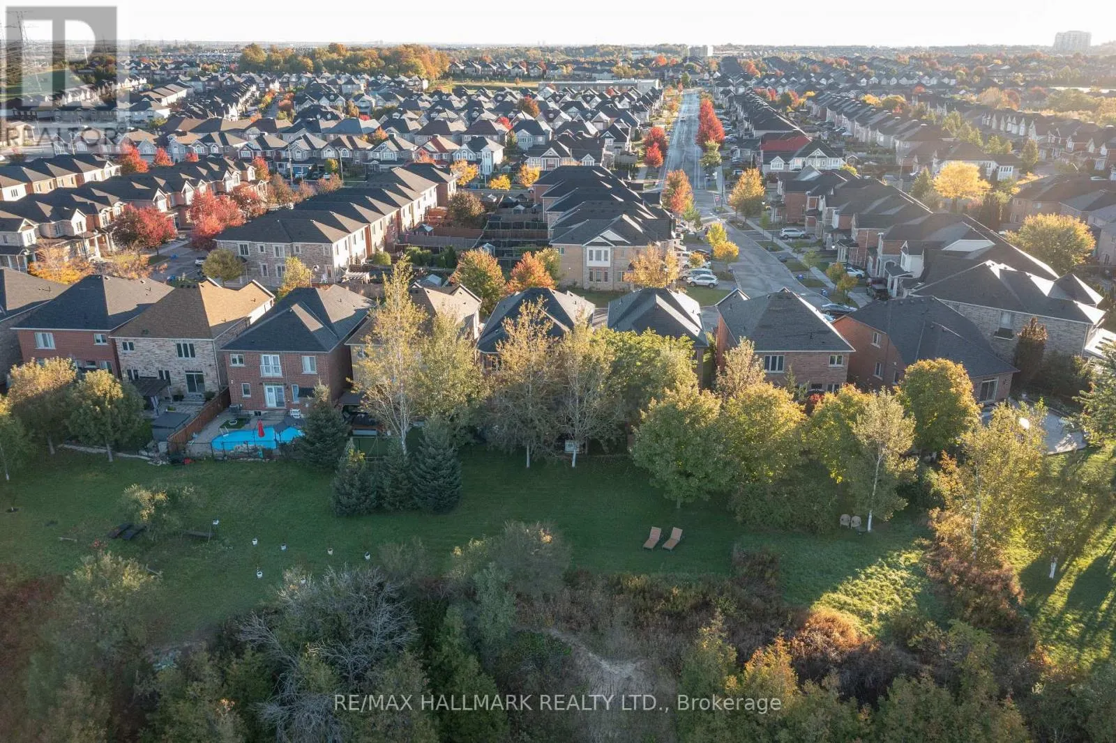 27 BEVERTON CRESCENT