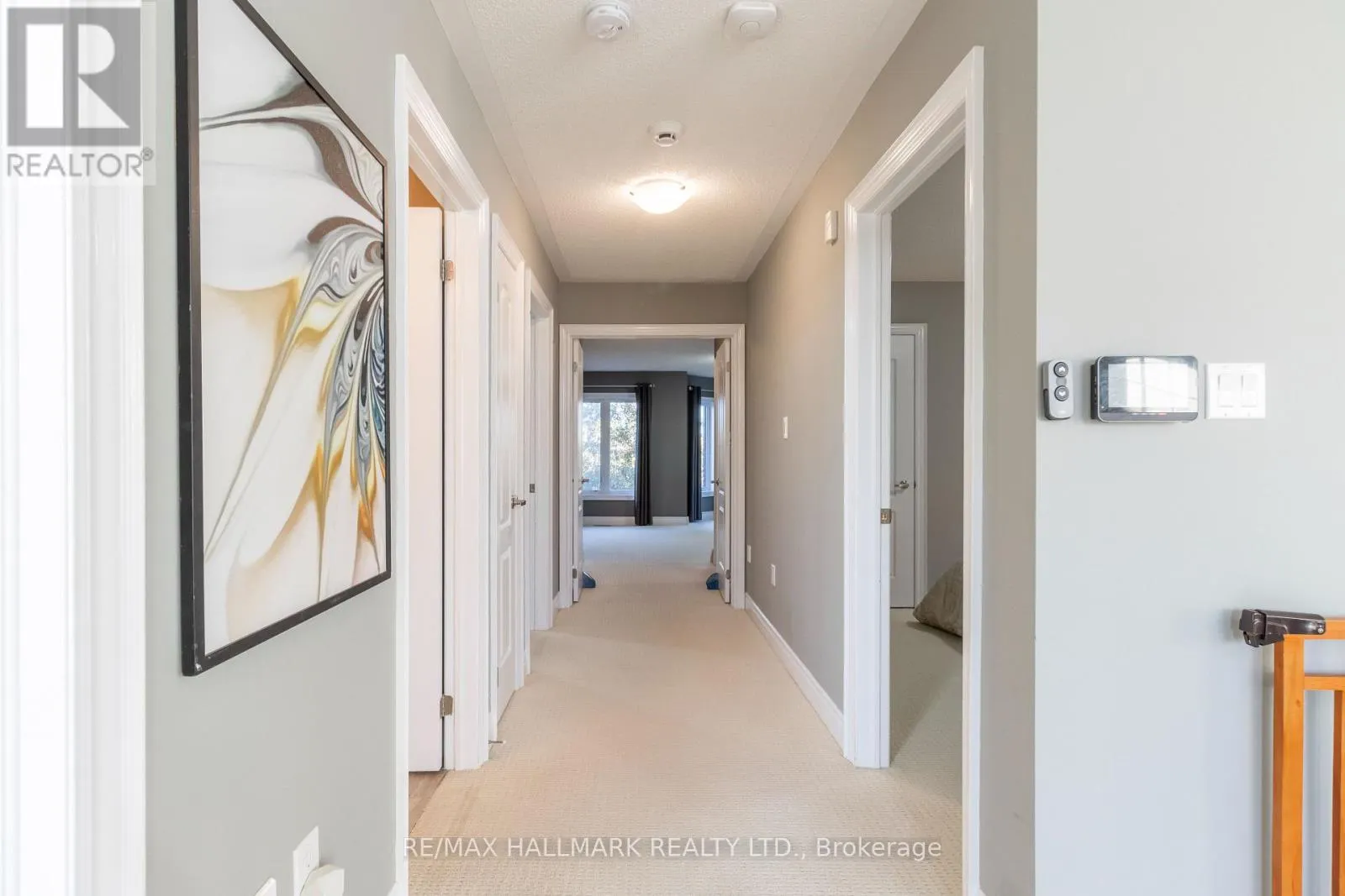 27 BEVERTON CRESCENT