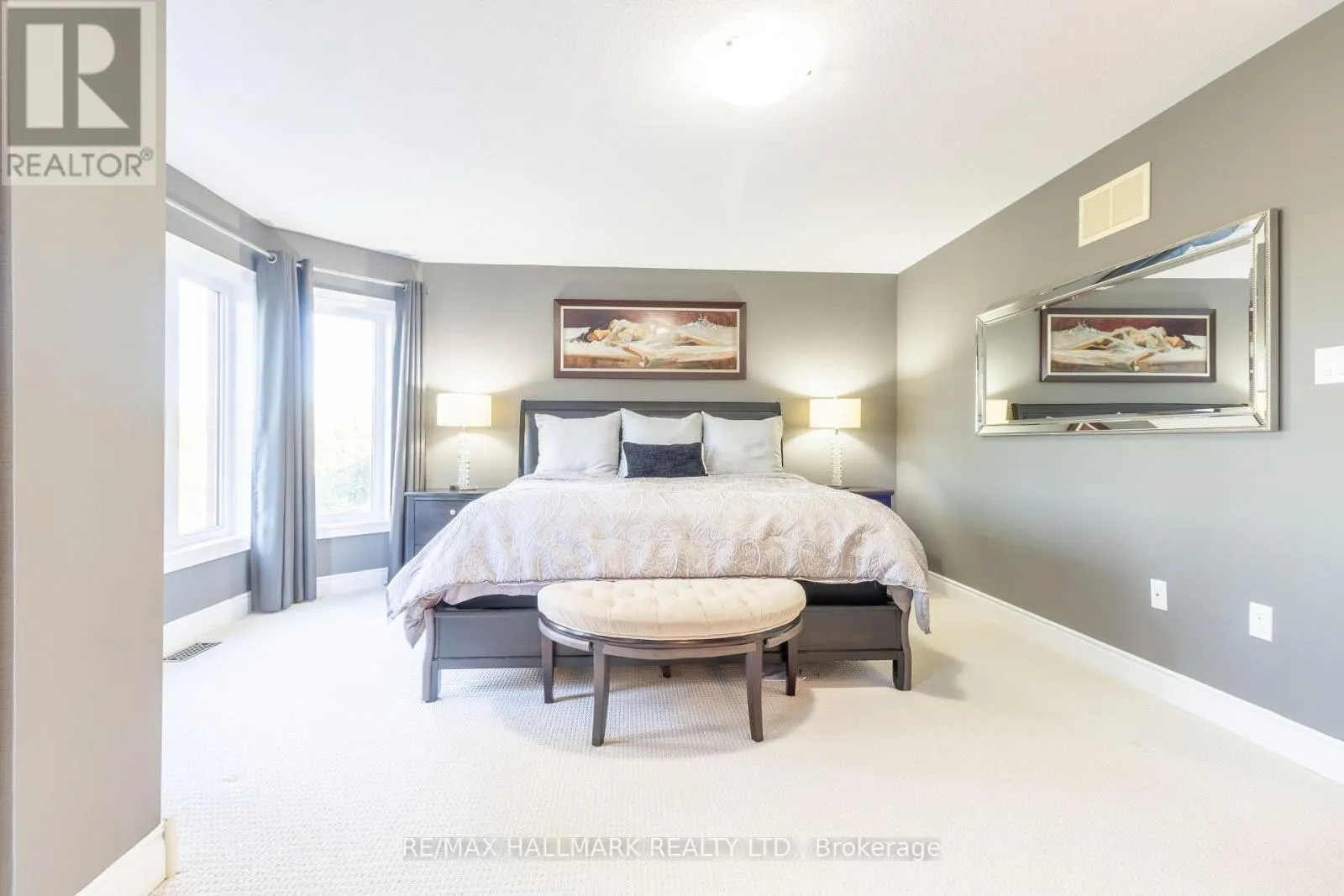 27 BEVERTON CRESCENT