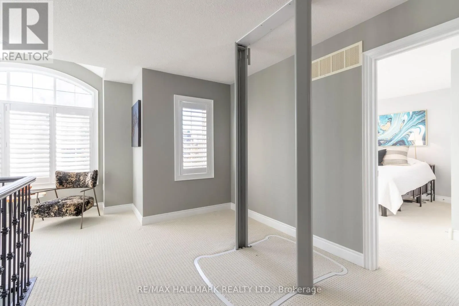 27 BEVERTON CRESCENT