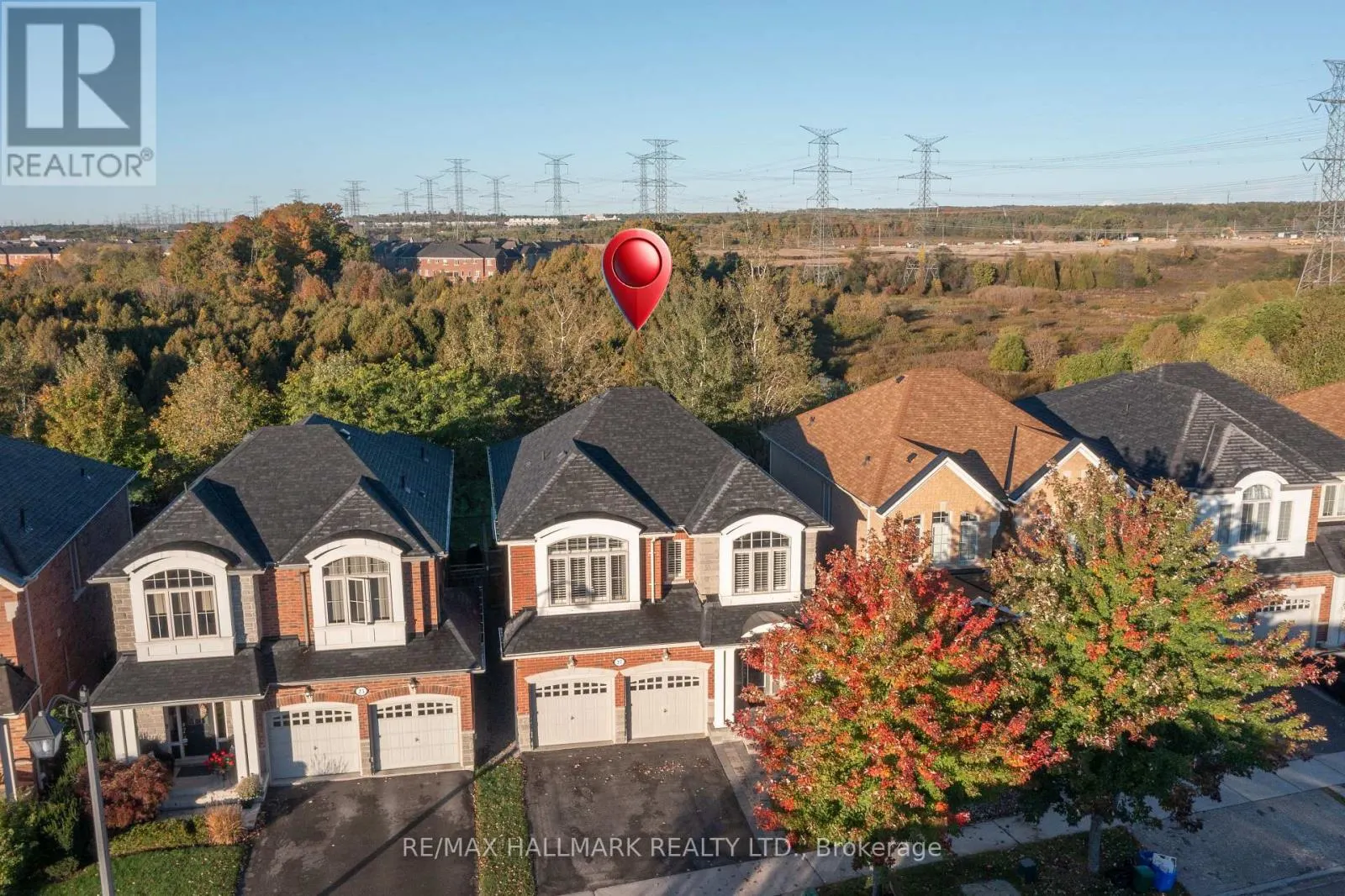 27 BEVERTON CRESCENT