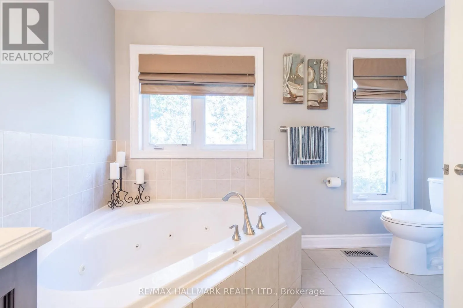 27 BEVERTON CRESCENT