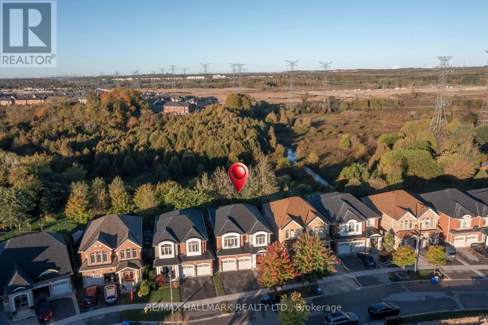 27 BEVERTON CRESCENT