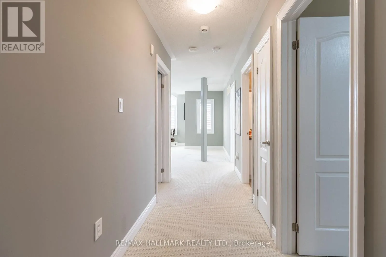 27 BEVERTON CRESCENT