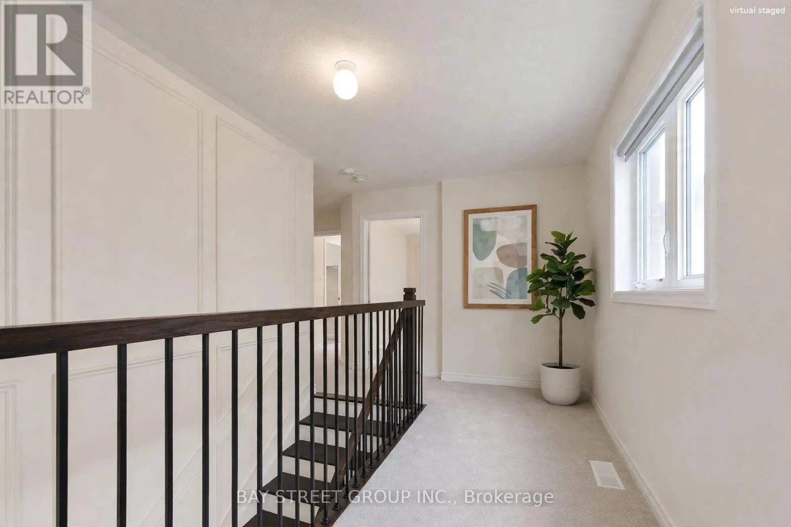 2408 ANGORA STREET
