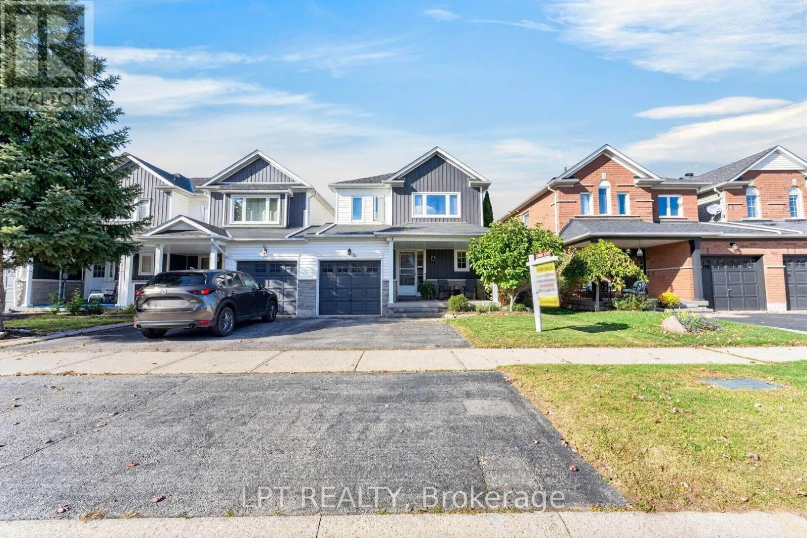 32 PRIMEAU AVENUE