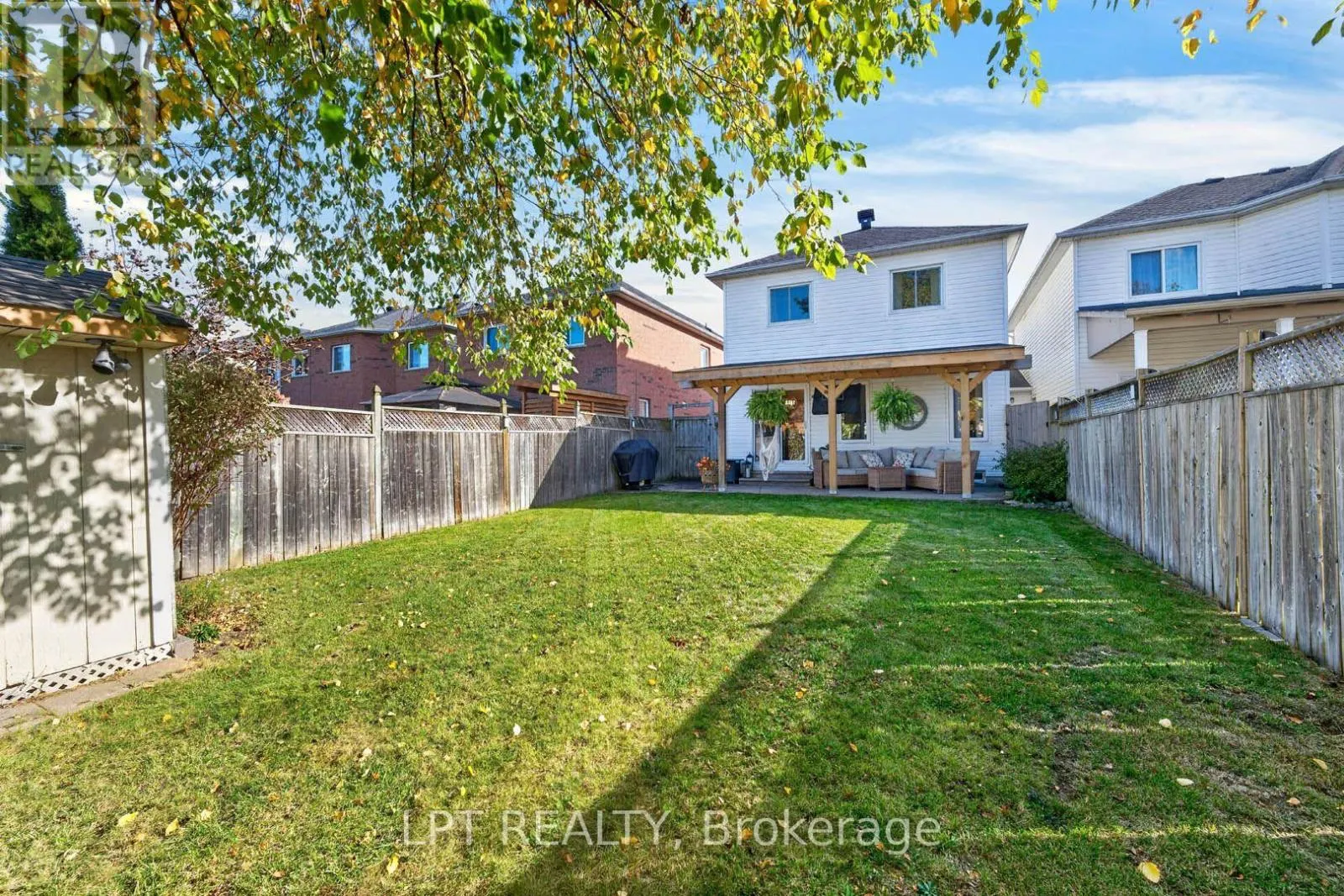 32 PRIMEAU AVENUE