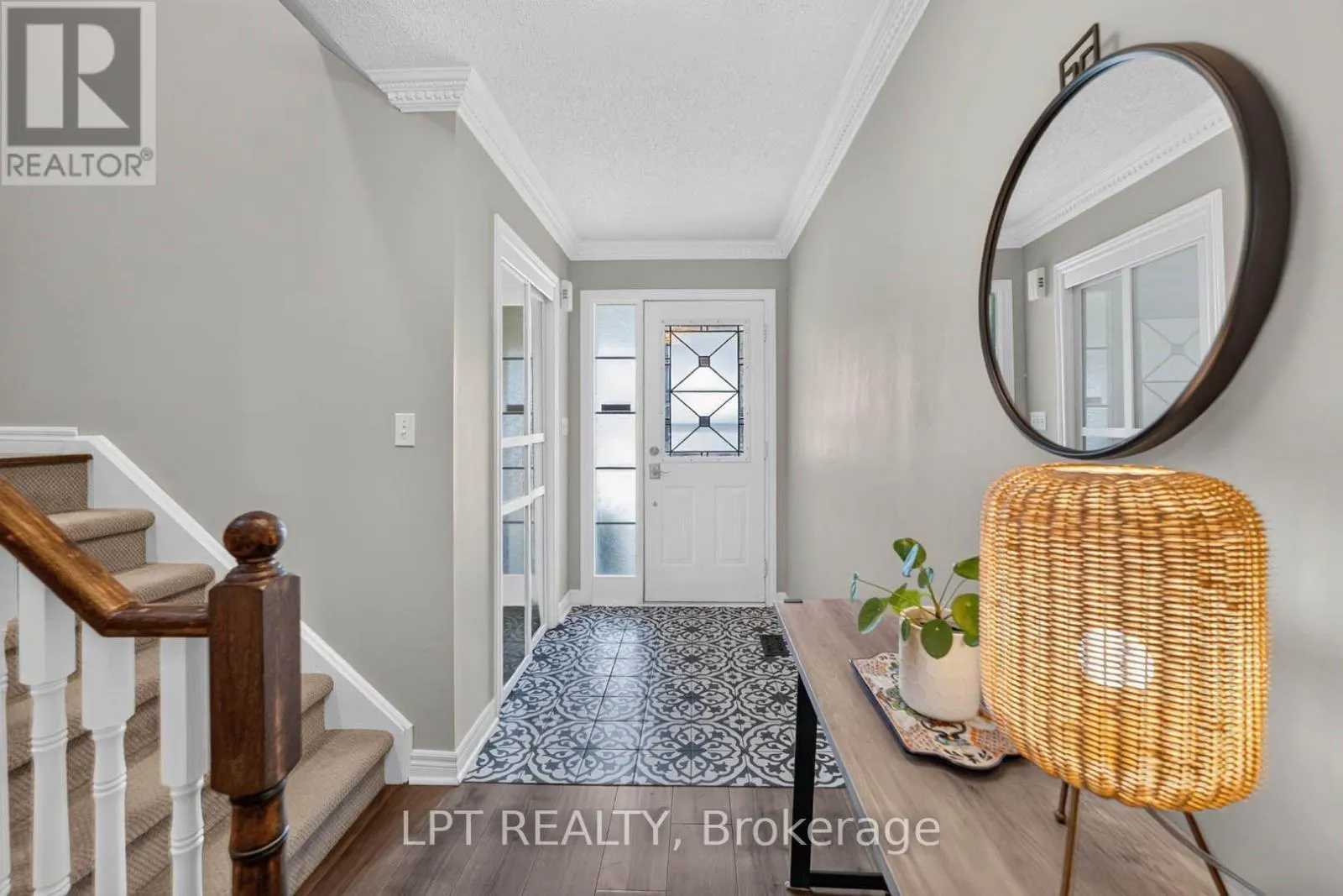 32 PRIMEAU AVENUE